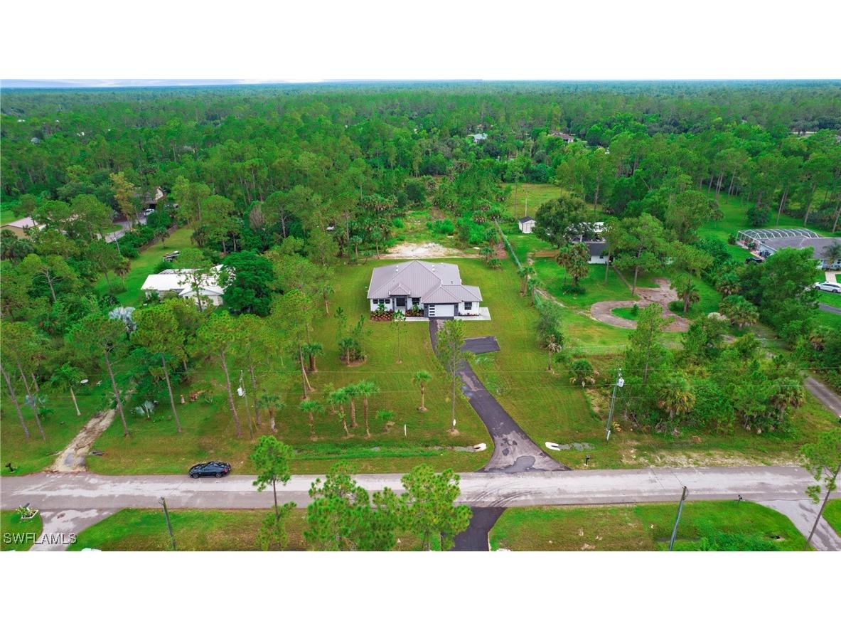 3660 4th Avenue NE Naples FL 34120 225079820 image42