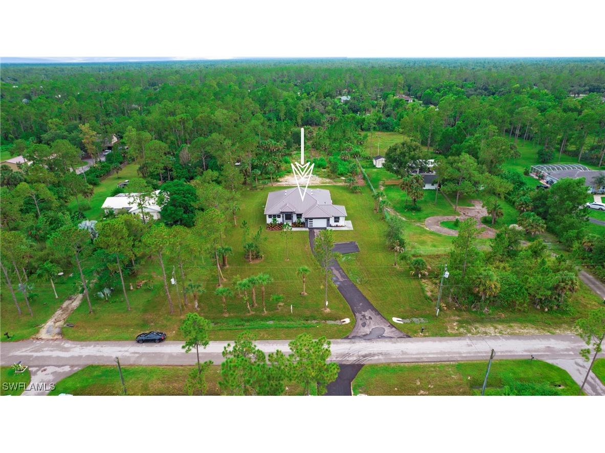 3660 4th Avenue NE Naples FL 34120 225079820 image43