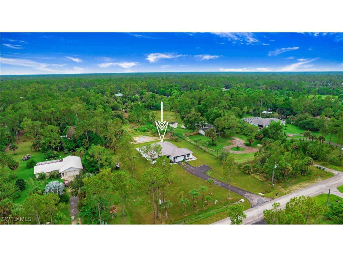 3660 4th Avenue NE Naples FL 34120 225079820 image44