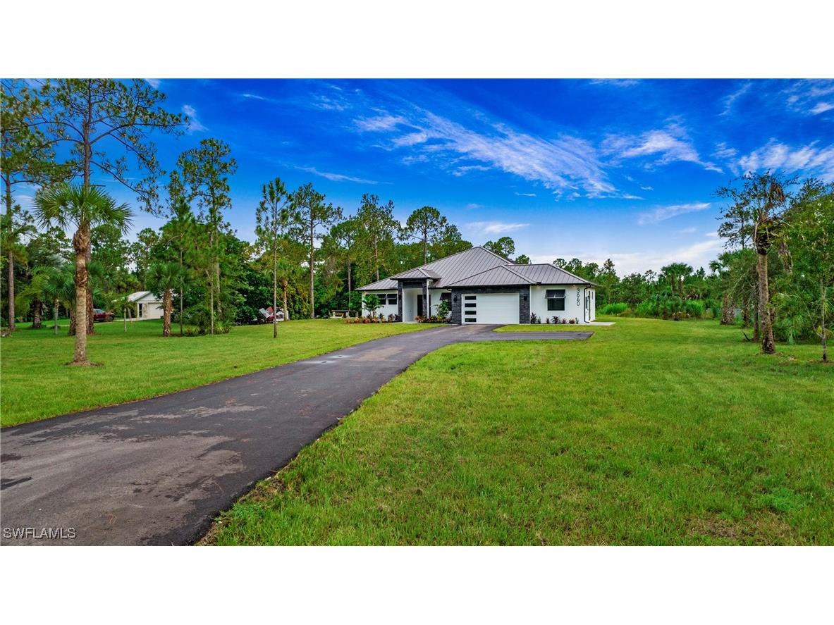 3660 4th Avenue NE Naples FL 34120 225079820 image45