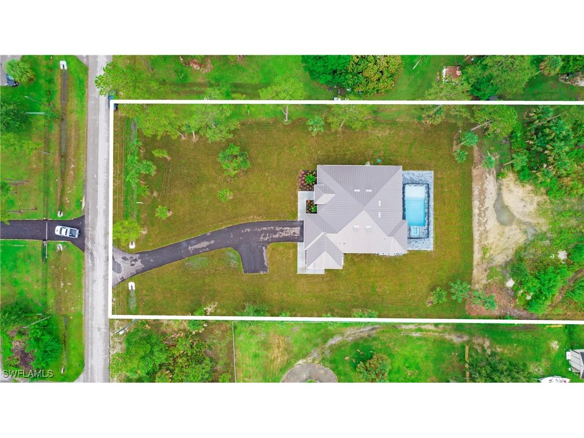 3660 4th Avenue NE Naples FL 34120 225079820 image46