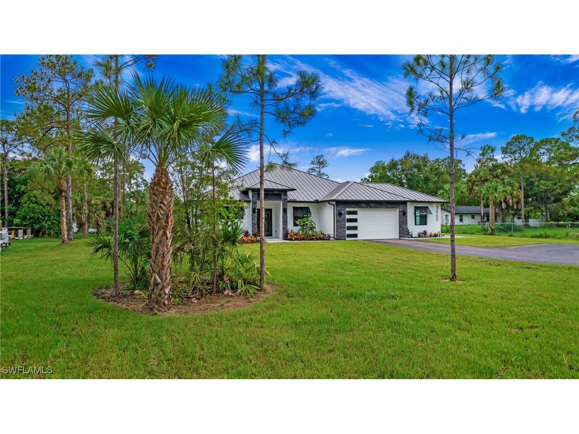 3660 4th Avenue NE Naples FL 34120 225079820 image5