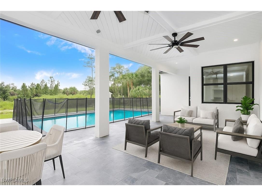 3660 4th Avenue NE Naples FL 34120 225079820 image8