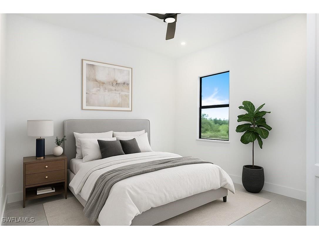 3660 4th Avenue NE Naples FL 34120 225079820 image9