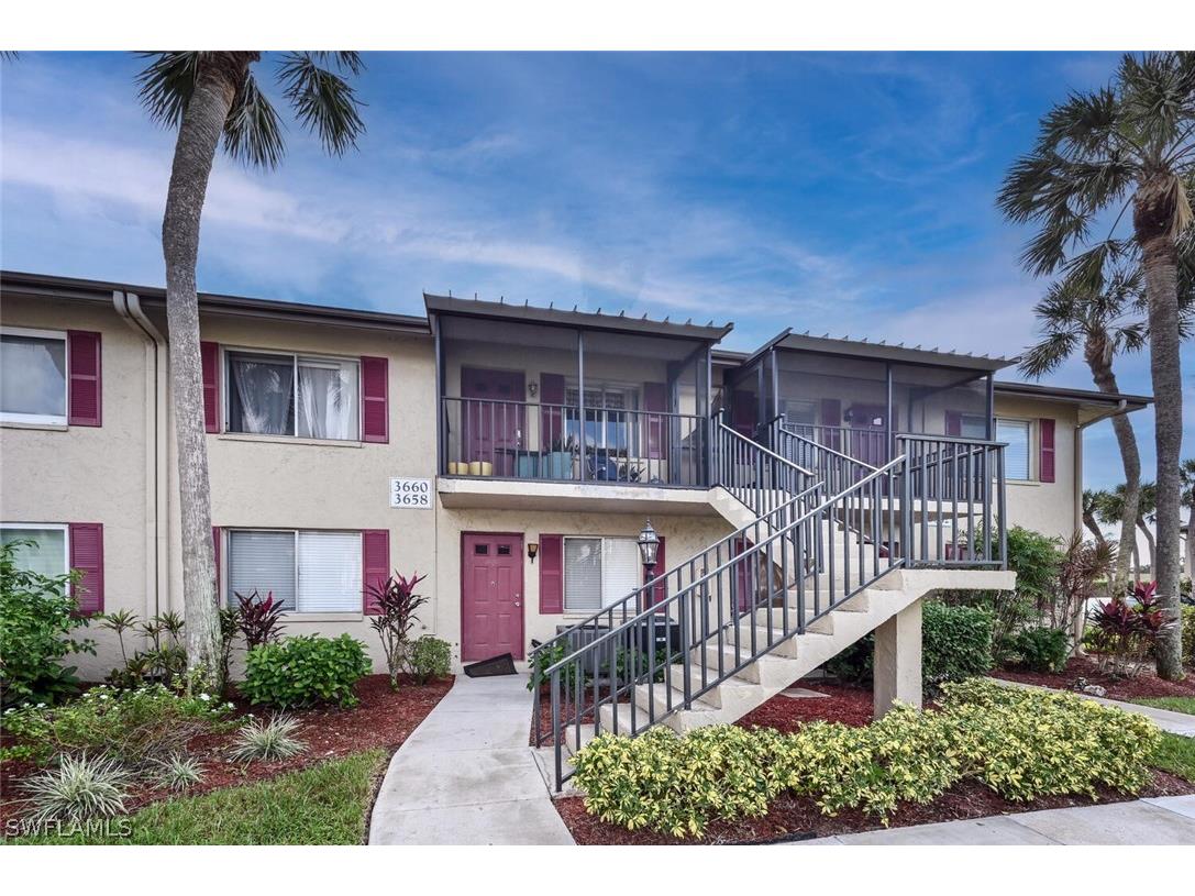 3660 Arctic Circle #204 Naples FL 34112 222081907 image1