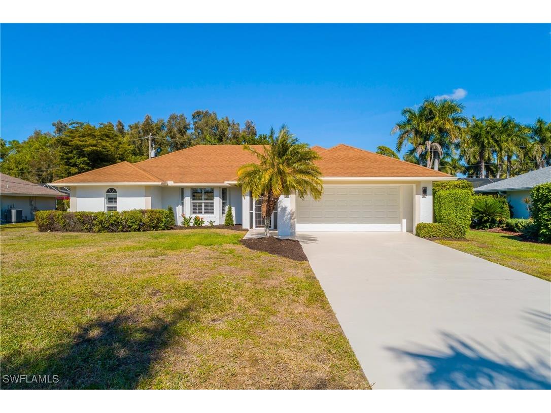 3660 Cartwright Court Bonita Springs FL 34134 226001082 image1
