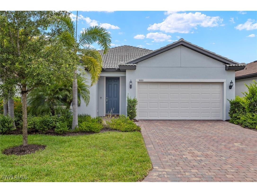 3660 E Hampton Circle Alva FL 33920 225063572 image1