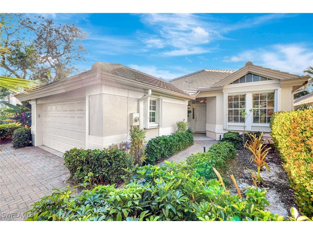 3660 Key Lime Court Bonita Springs FL 34134 225078249 image1