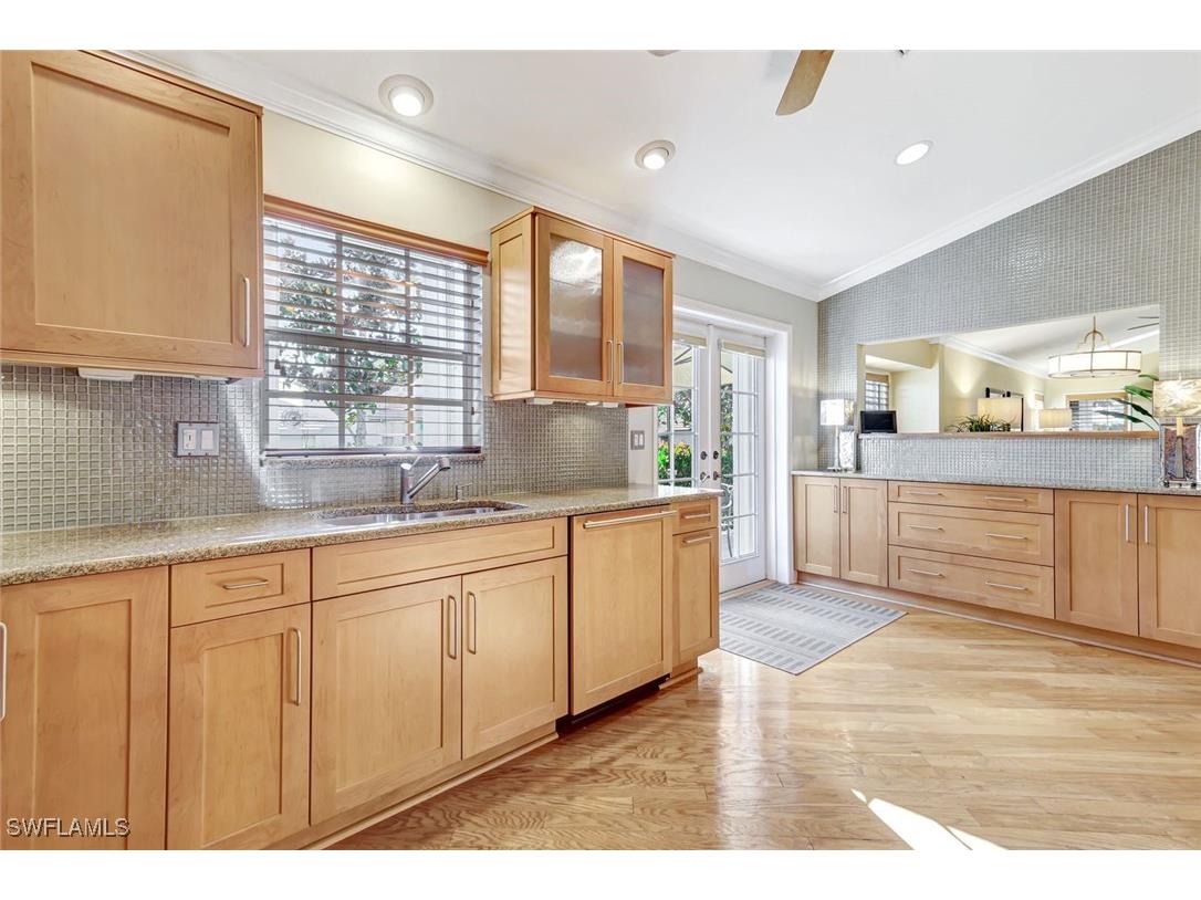 3660 Key Lime Court Bonita Springs FL 34134 225078249 image10