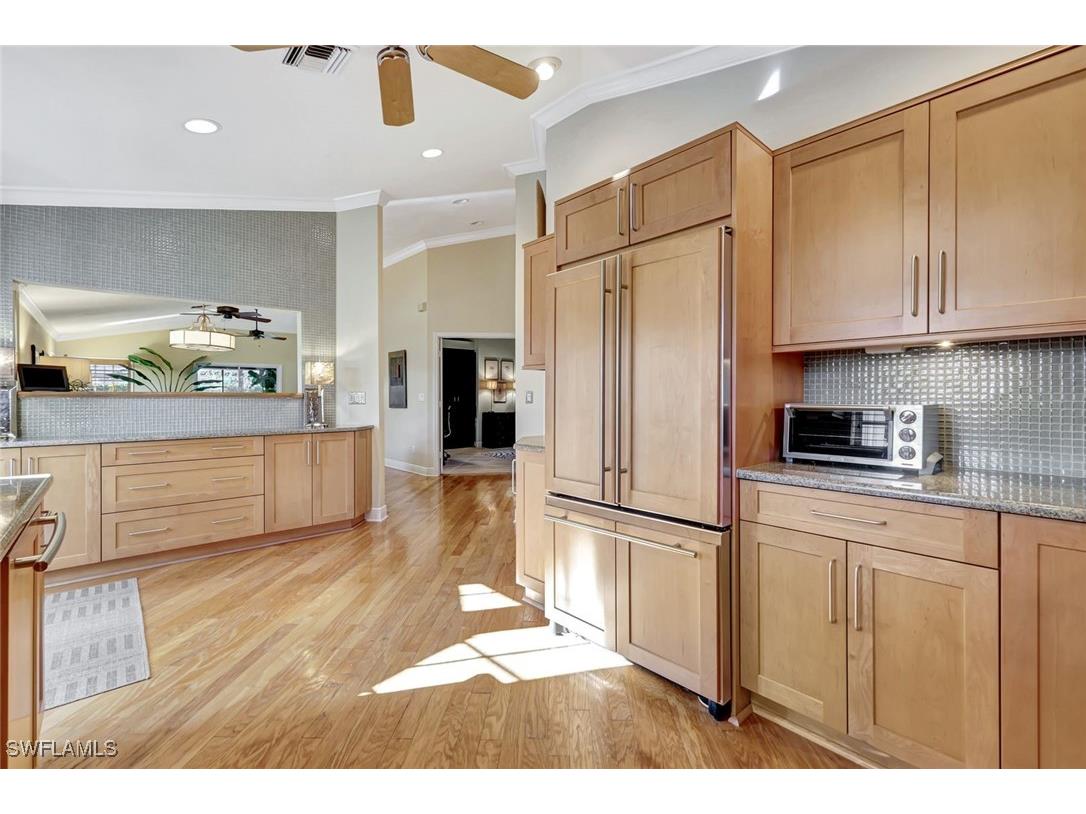 3660 Key Lime Court Bonita Springs FL 34134 225078249 image11