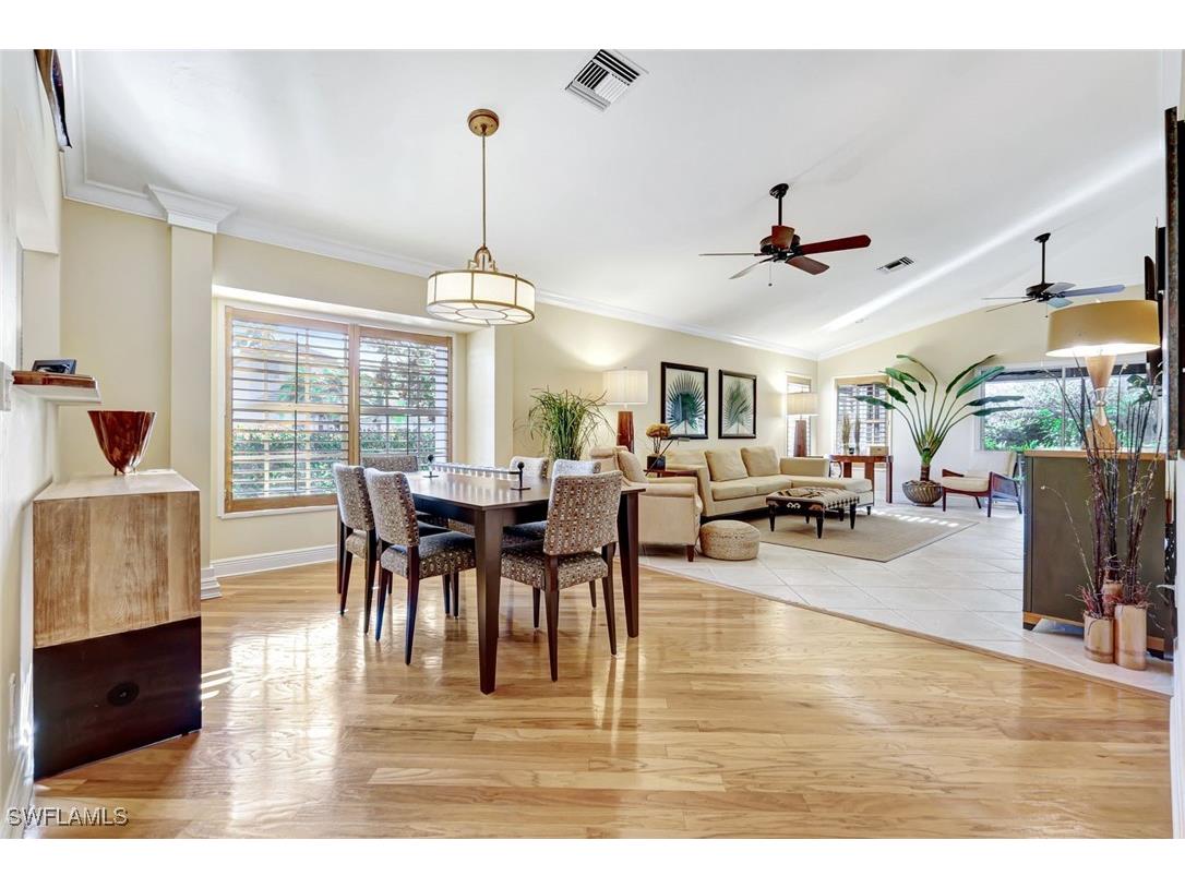 3660 Key Lime Court Bonita Springs FL 34134 225078249 image12