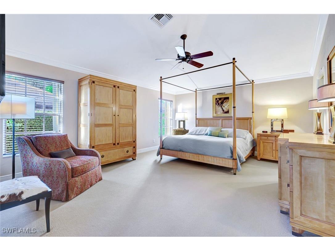 3660 Key Lime Court Bonita Springs FL 34134 225078249 image14