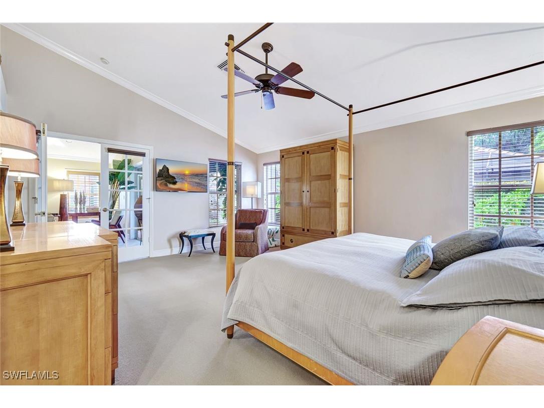 3660 Key Lime Court Bonita Springs FL 34134 225078249 image15