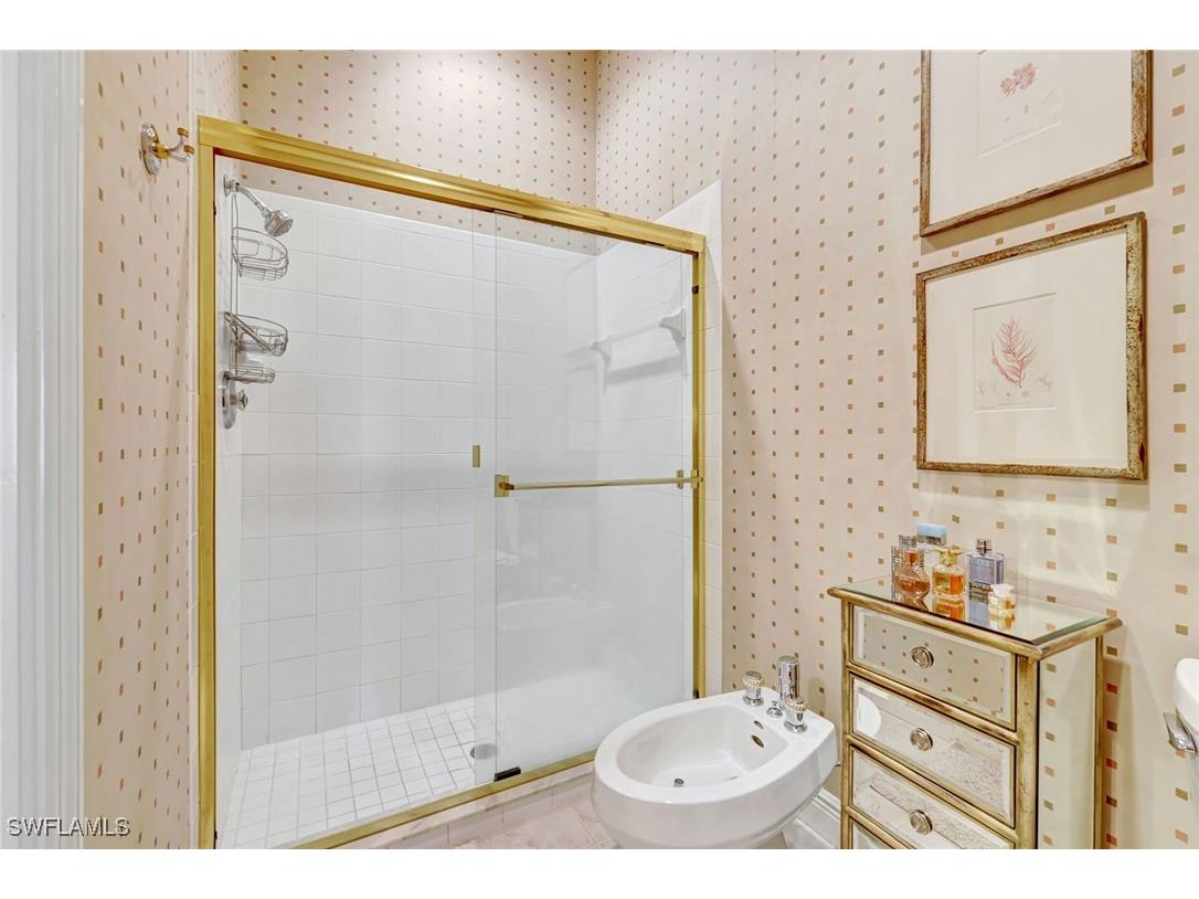 3660 Key Lime Court Bonita Springs FL 34134 225078249 image16