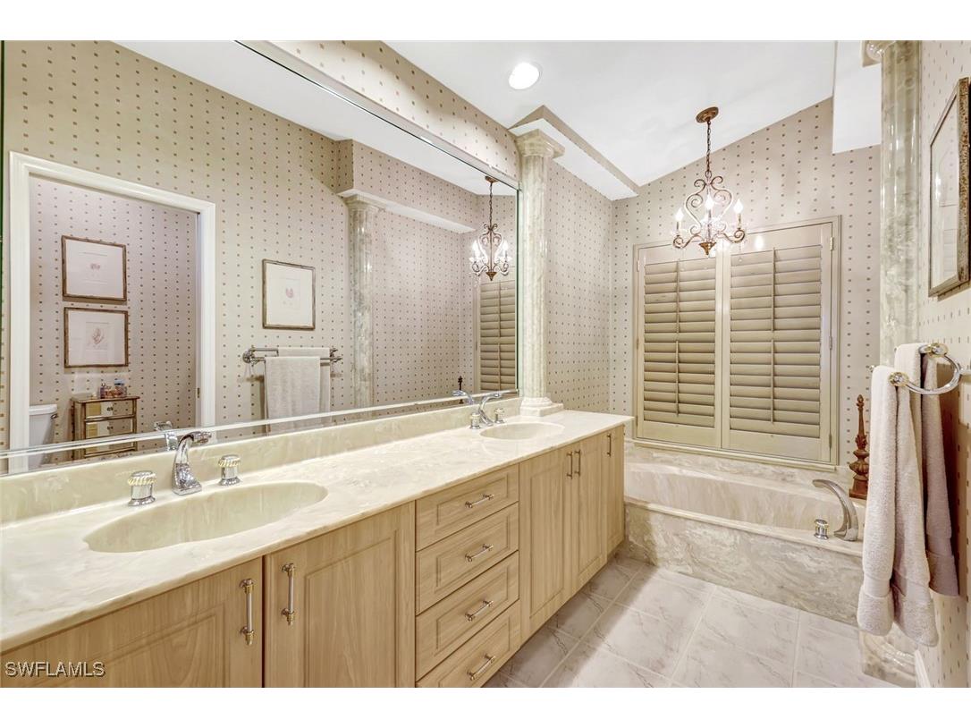 3660 Key Lime Court Bonita Springs FL 34134 225078249 image17