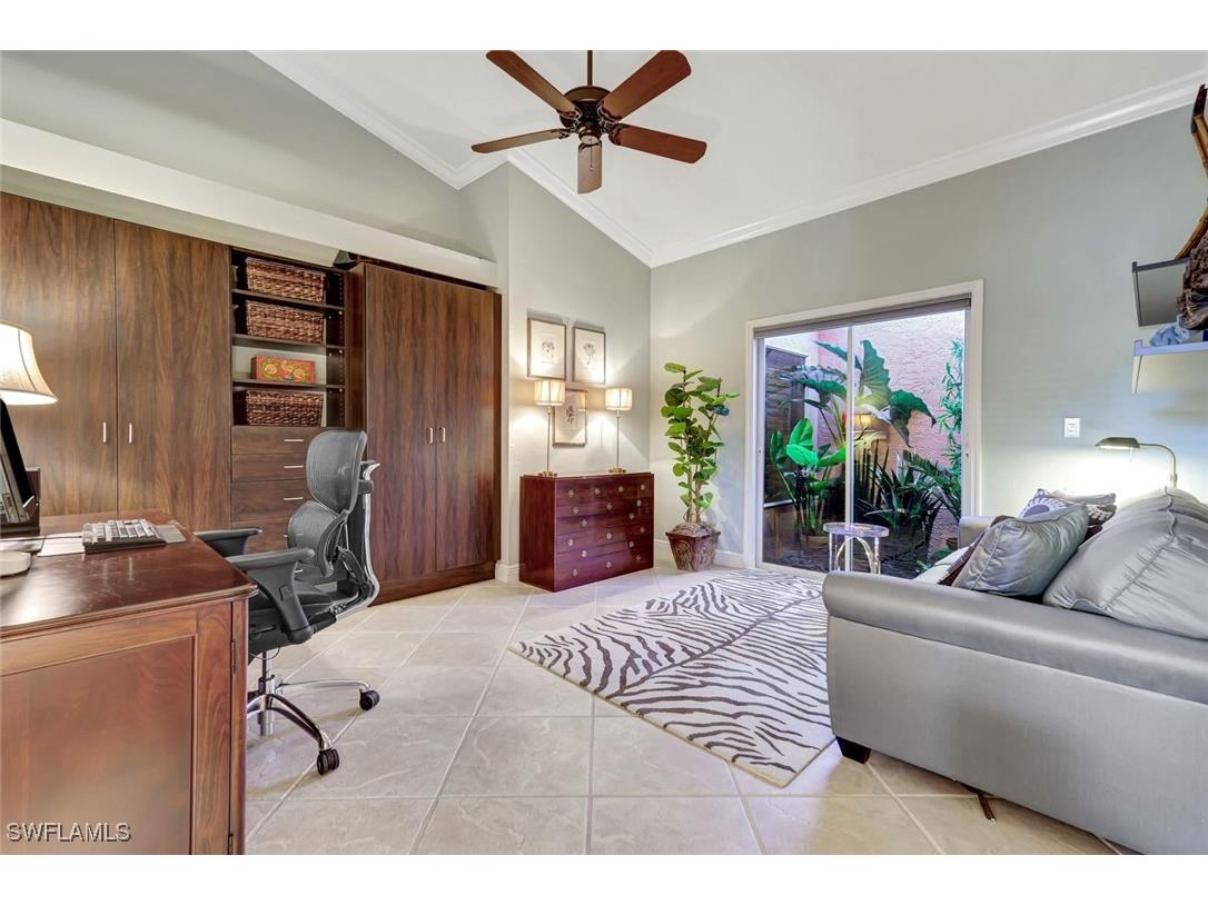 3660 Key Lime Court Bonita Springs FL 34134 225078249 image18