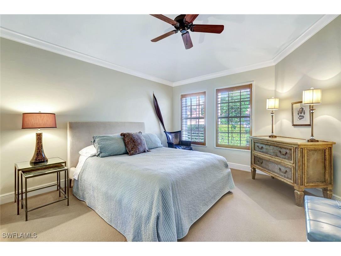 3660 Key Lime Court Bonita Springs FL 34134 225078249 image19