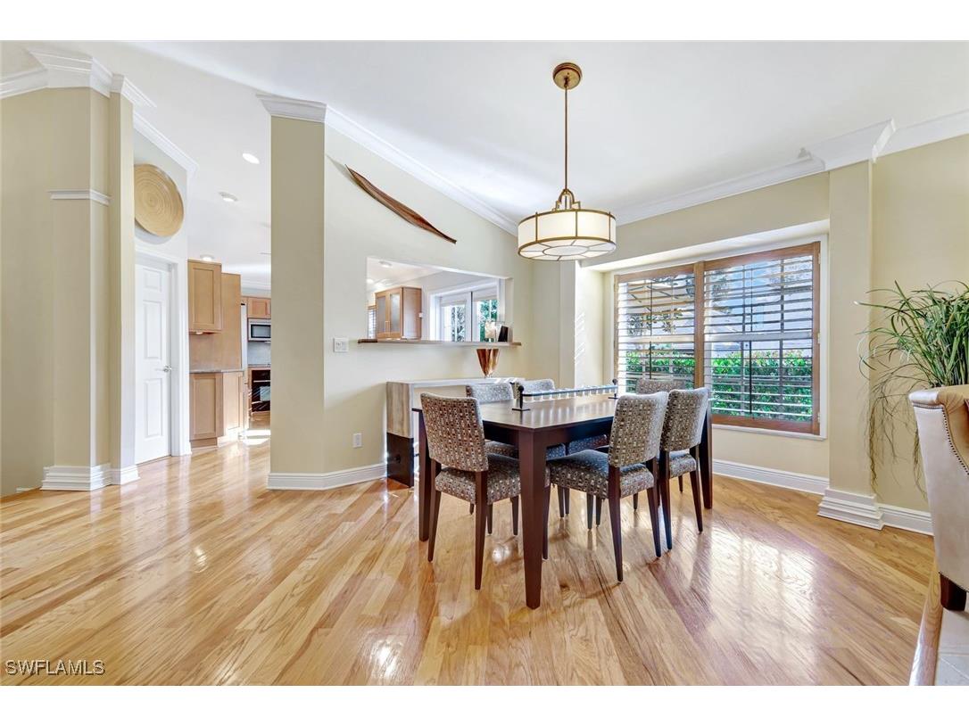 3660 Key Lime Court Bonita Springs FL 34134 225078249 image2