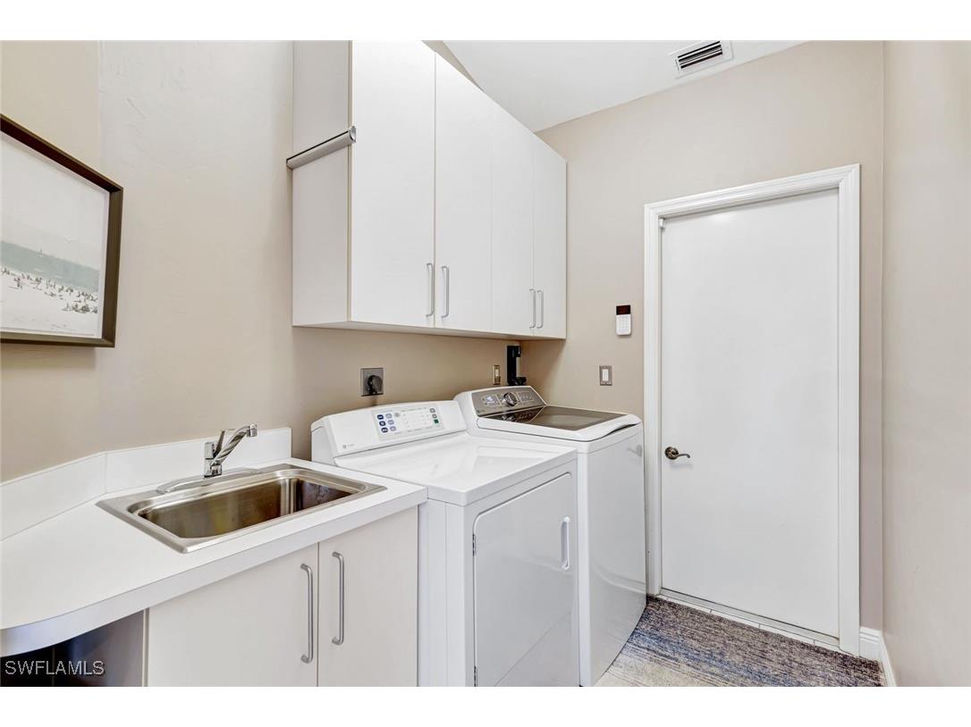 3660 Key Lime Court Bonita Springs FL 34134 225078249 image20