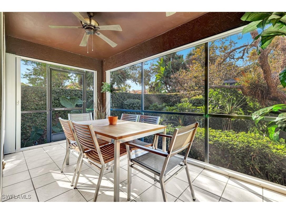 3660 Key Lime Court Bonita Springs FL 34134 225078249 image21