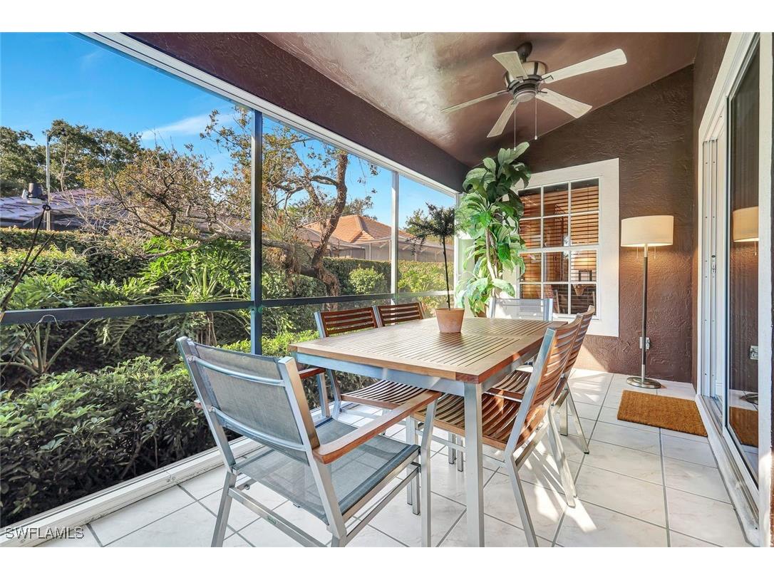 3660 Key Lime Court Bonita Springs FL 34134 225078249 image22