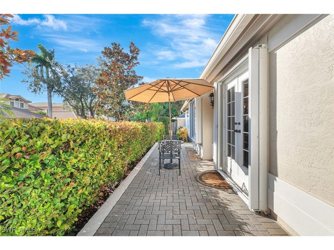 3660 Key Lime Court Bonita Springs FL 34134 225078249 image23