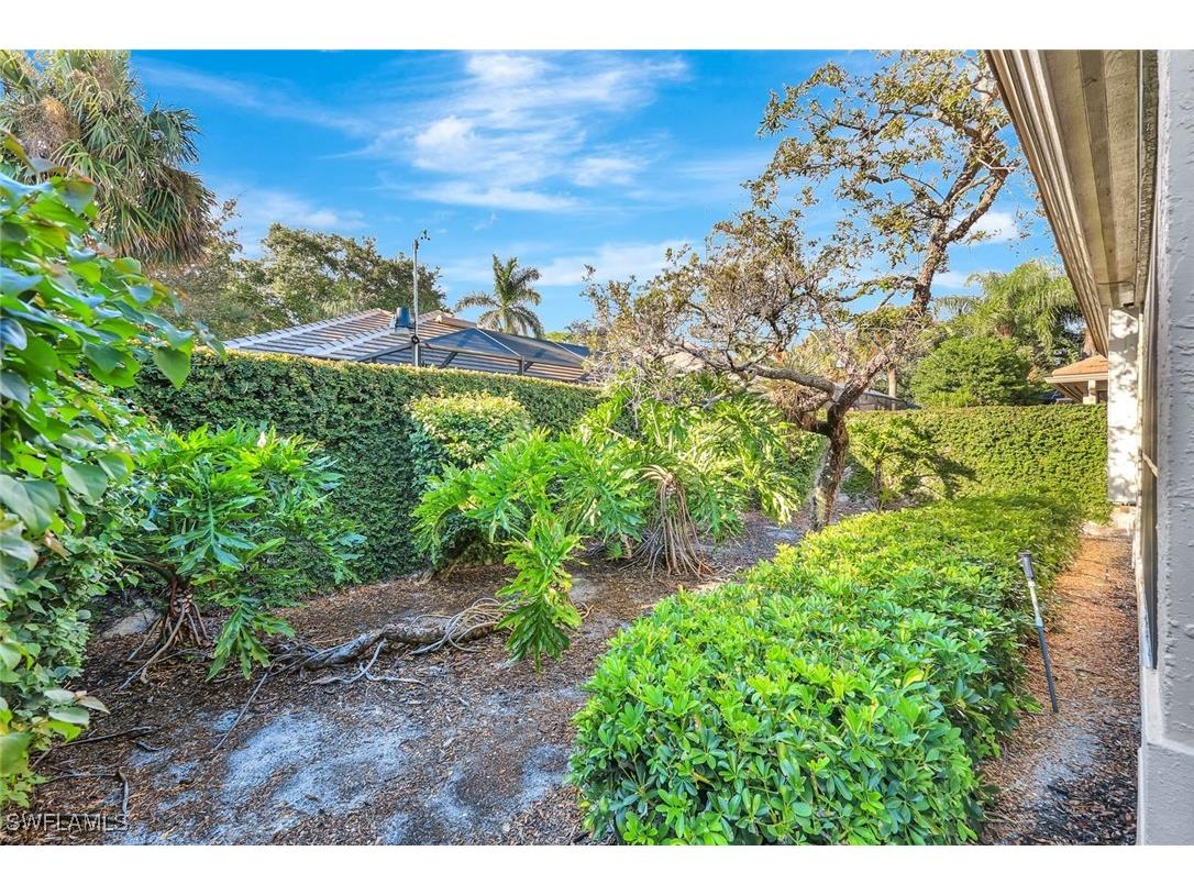 3660 Key Lime Court Bonita Springs FL 34134 225078249 image24