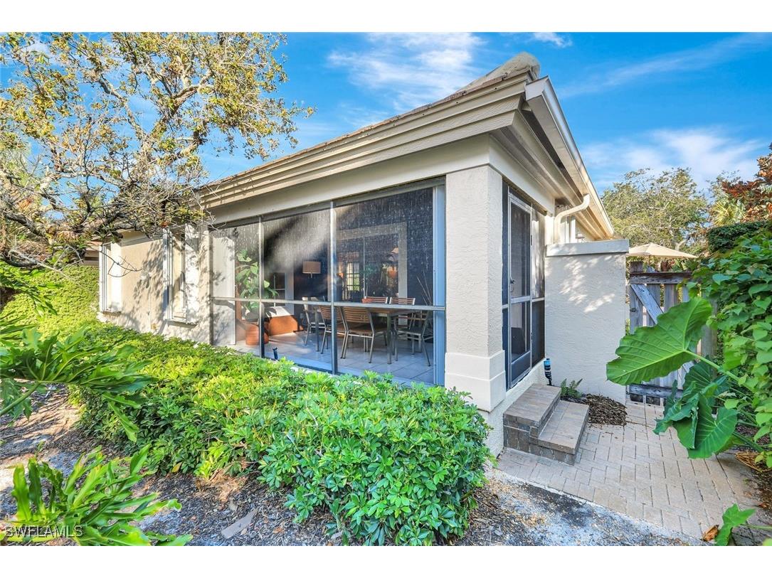 3660 Key Lime Court Bonita Springs FL 34134 225078249 image25