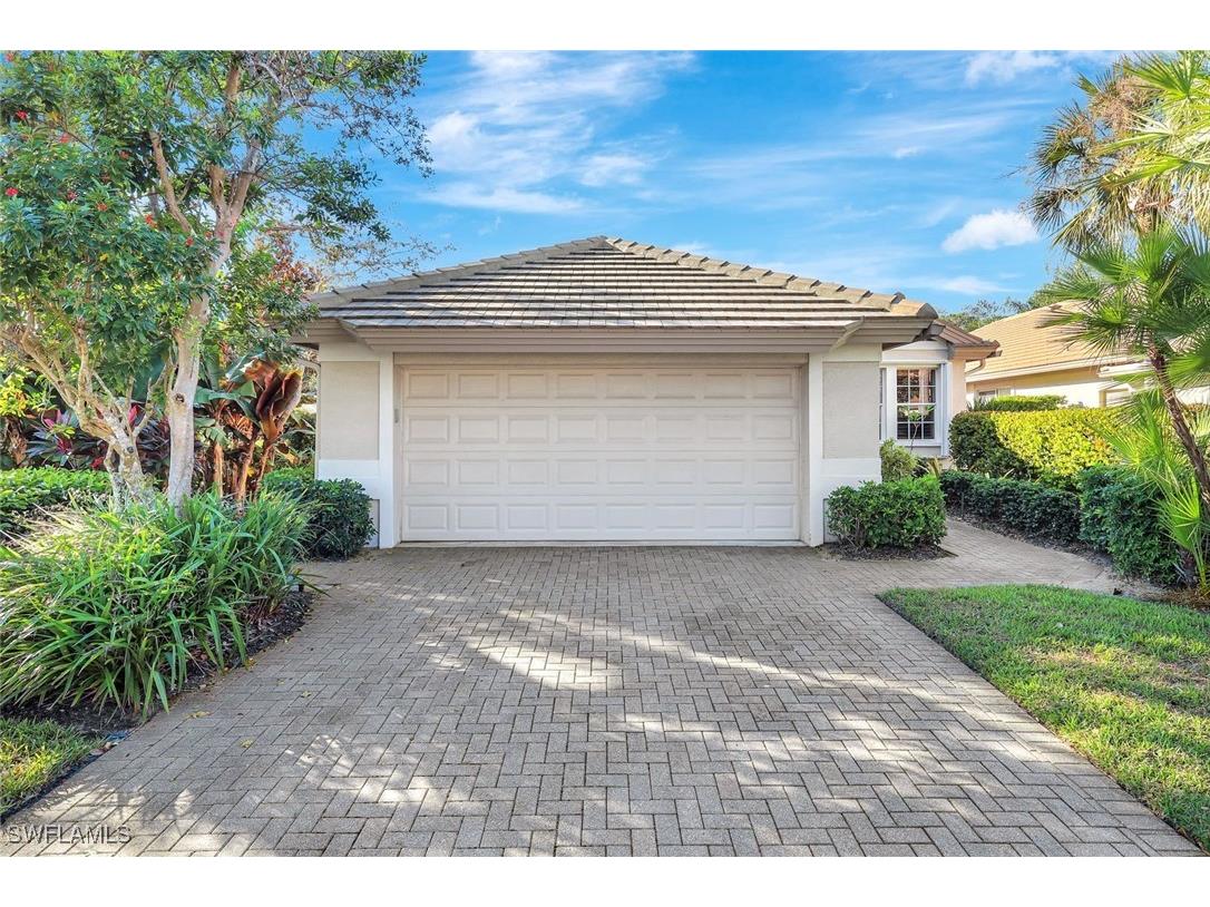 3660 Key Lime Court Bonita Springs FL 34134 225078249 image26