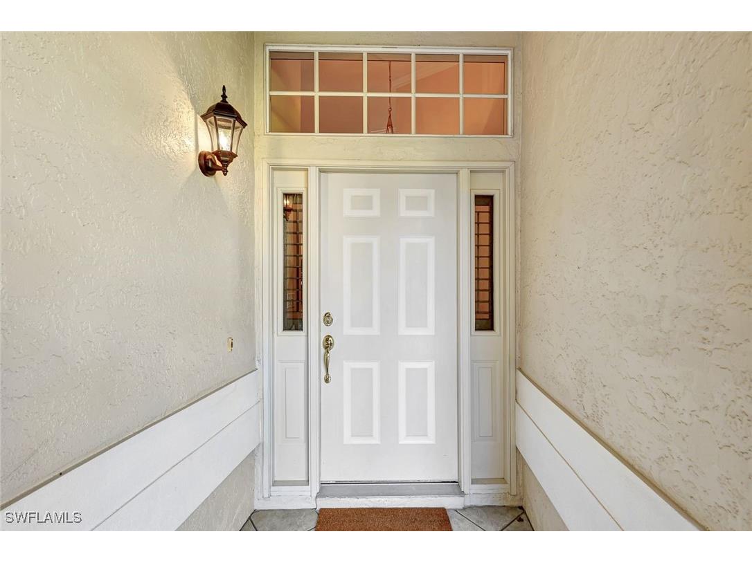 3660 Key Lime Court Bonita Springs FL 34134 225078249 image27