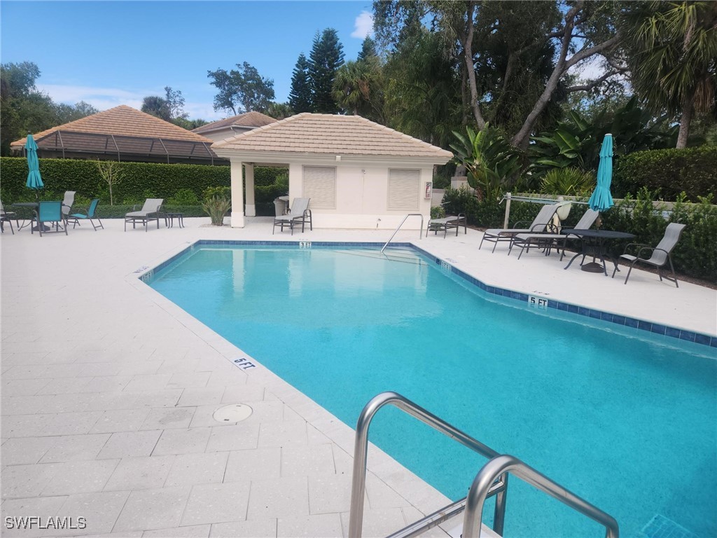3660 Key Lime Court Bonita Springs FL 34134 225078249 image28
