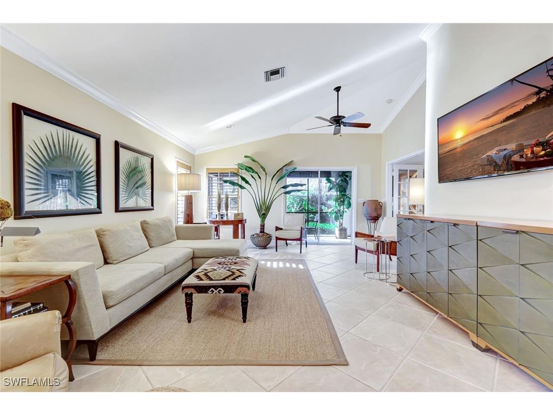 3660 Key Lime Court Bonita Springs FL 34134 225078249 image3