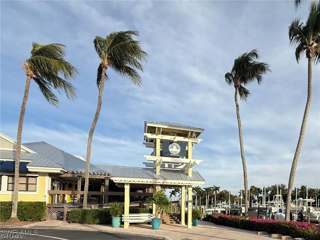 3660 Key Lime Court Bonita Springs FL 34134 225078249 image37