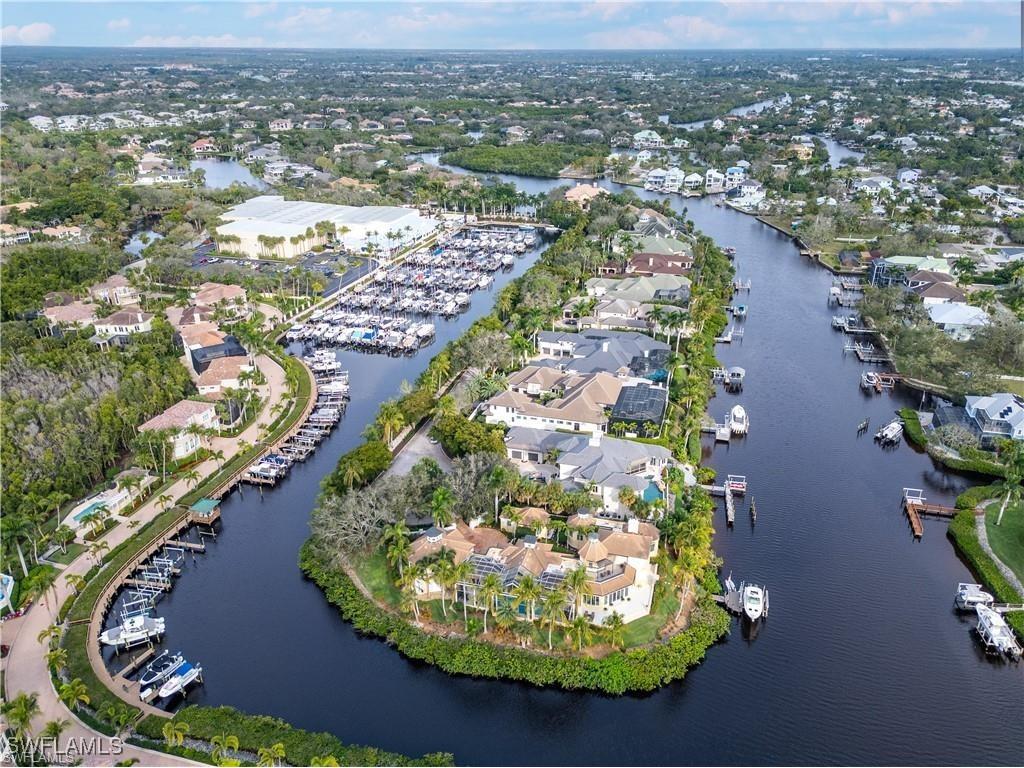 3660 Key Lime Court Bonita Springs FL 34134 225078249 image38