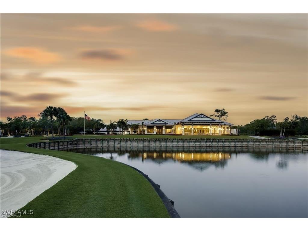 3660 Key Lime Court Bonita Springs FL 34134 225078249 image39