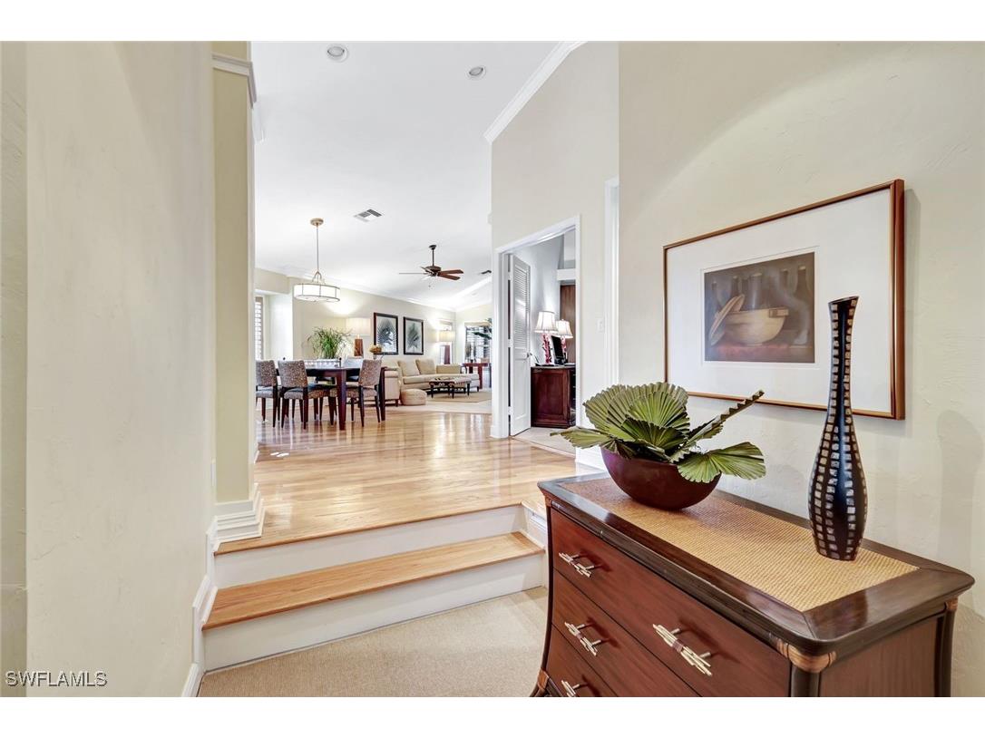 3660 Key Lime Court Bonita Springs FL 34134 225078249 image4