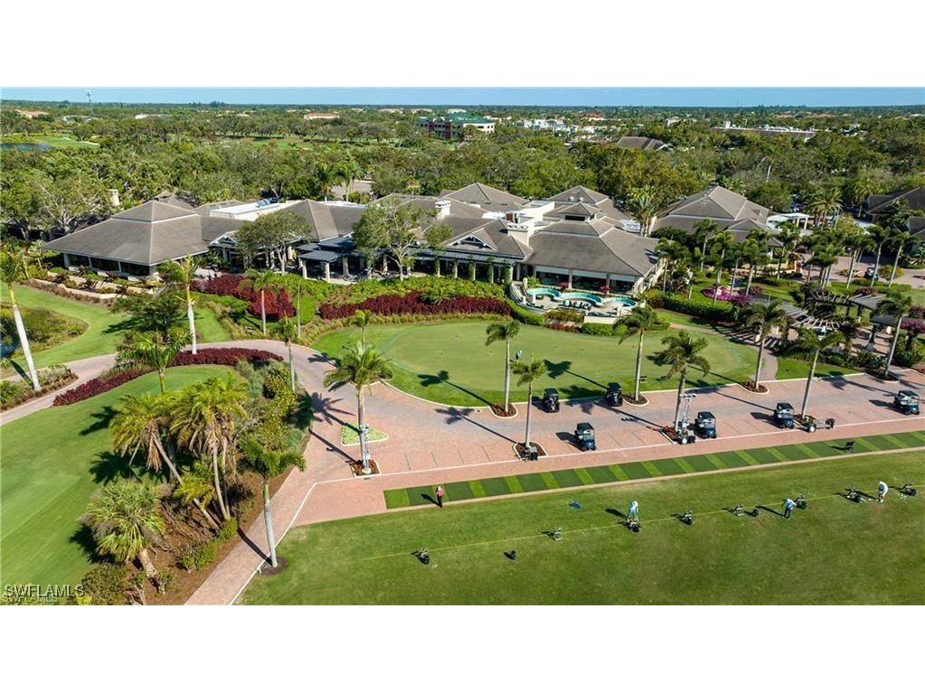 3660 Key Lime Court Bonita Springs FL 34134 225078249 image40