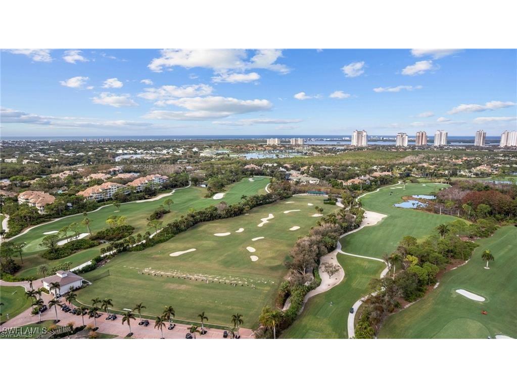 3660 Key Lime Court Bonita Springs FL 34134 225078249 image41