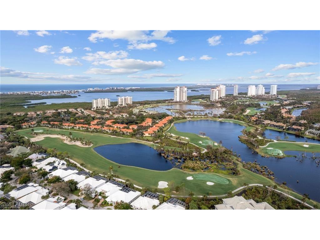 3660 Key Lime Court Bonita Springs FL 34134 225078249 image43