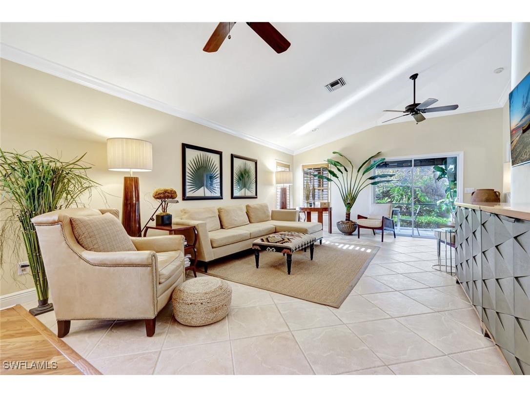 3660 Key Lime Court Bonita Springs FL 34134 225078249 image5