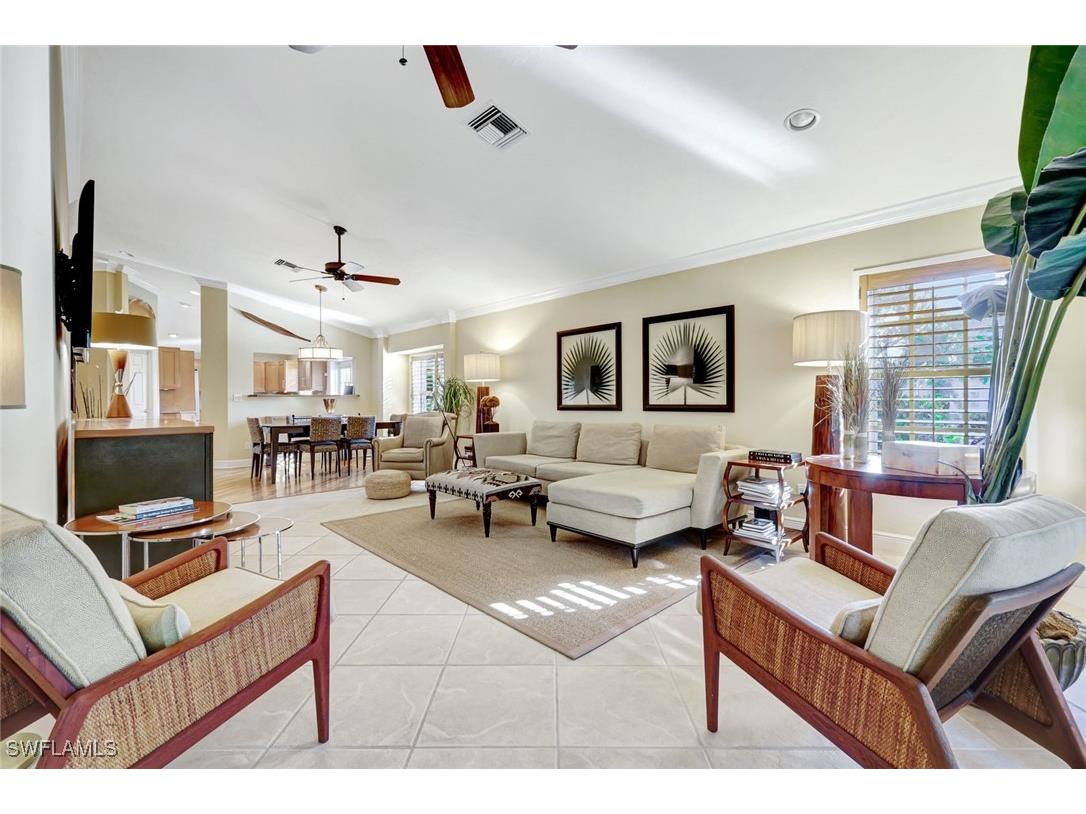 3660 Key Lime Court Bonita Springs FL 34134 225078249 image6