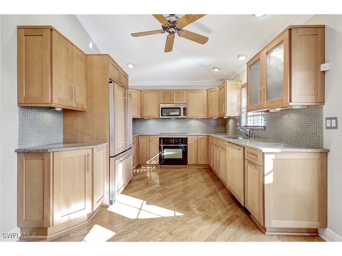 3660 Key Lime Court Bonita Springs FL 34134 225078249 image7