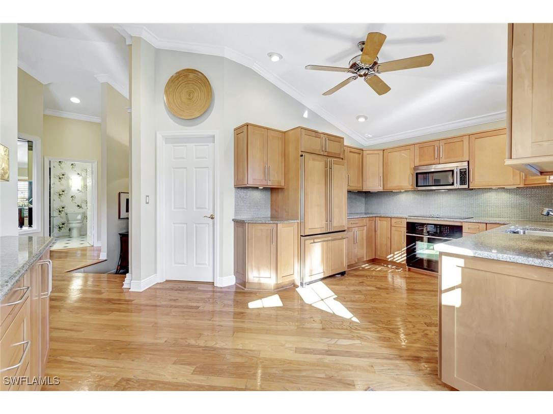 3660 Key Lime Court Bonita Springs FL 34134 225078249 image8