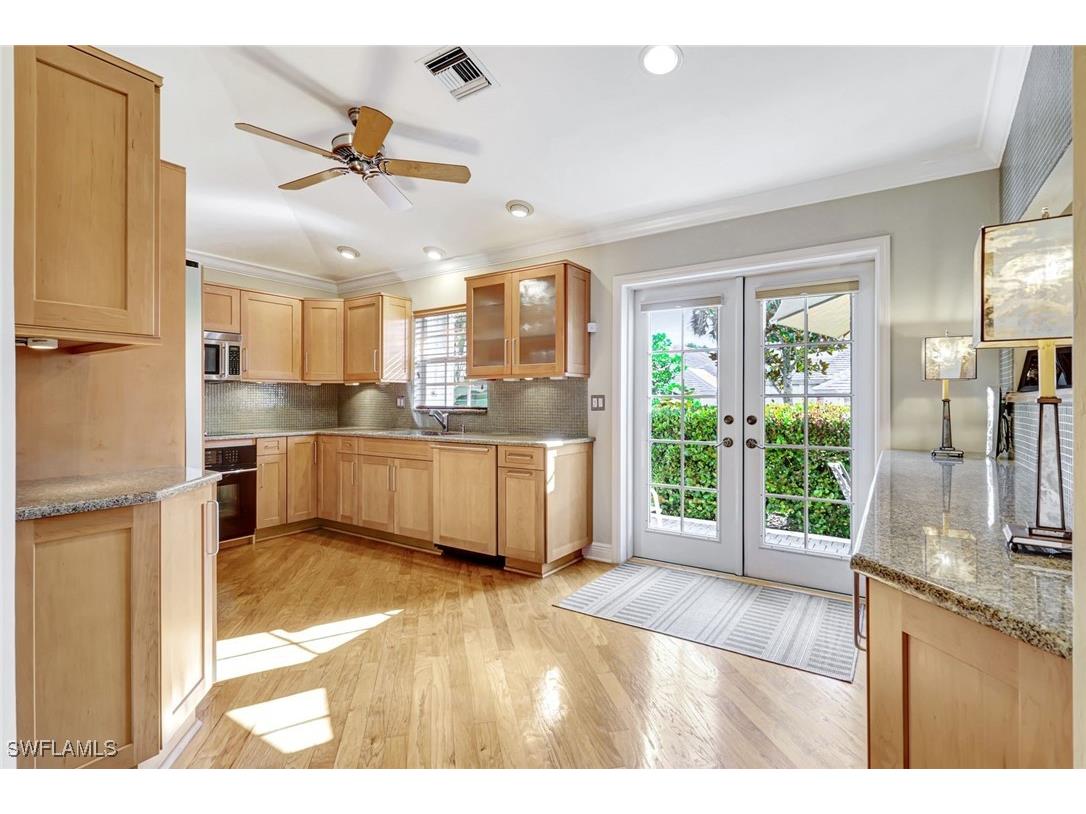 3660 Key Lime Court Bonita Springs FL 34134 225078249 image9