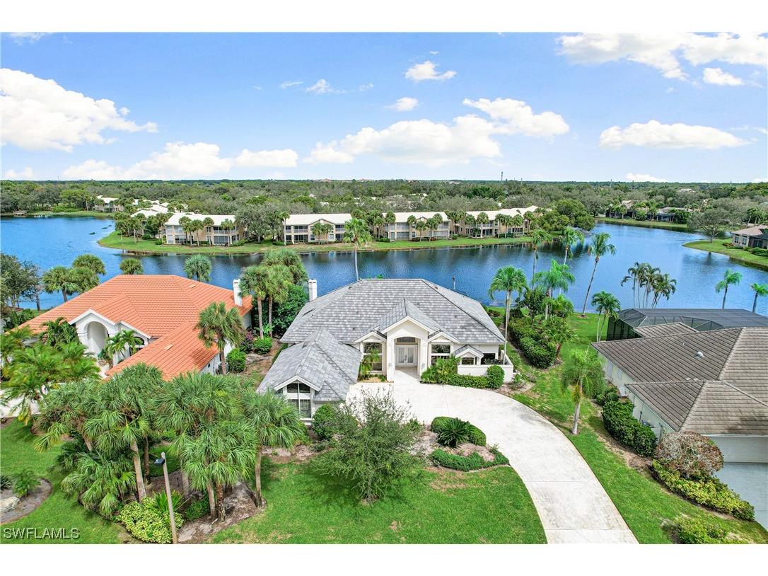 3660 Lakemont Drive Bonita Springs FL 34134 223074992 image1