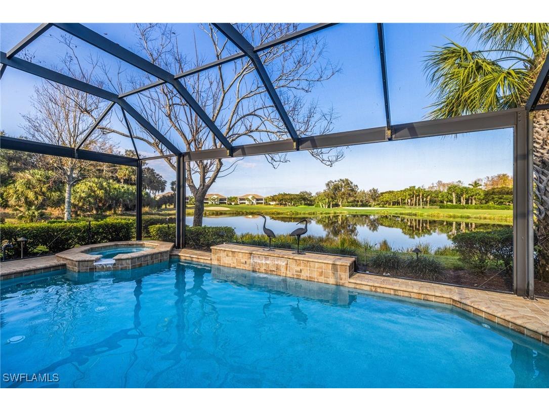 3660 Lakeview Isle Court Fort Myers FL 33905 225013805 image1