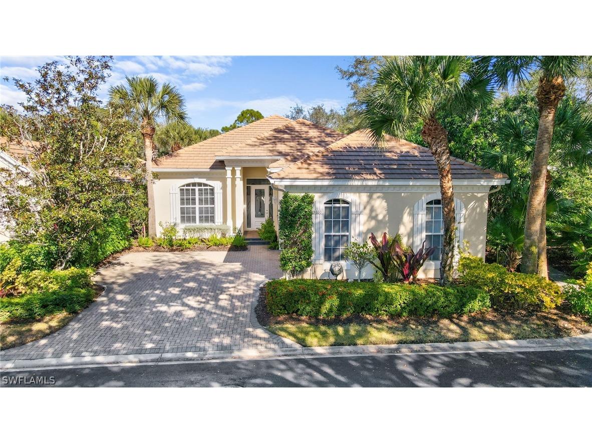 3660 Olde Cottage Lane Bonita Springs FL 34134 226007279 image1