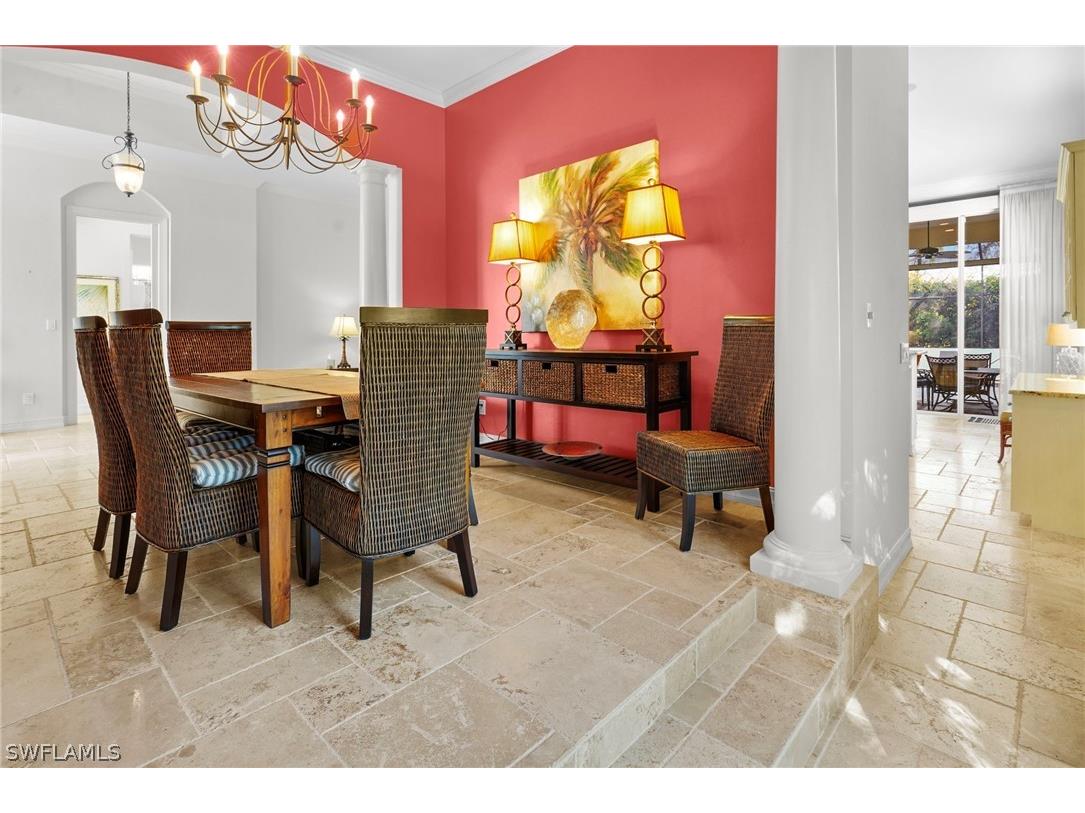 3660 Olde Cottage Lane Bonita Springs FL 34134 226007279 image10