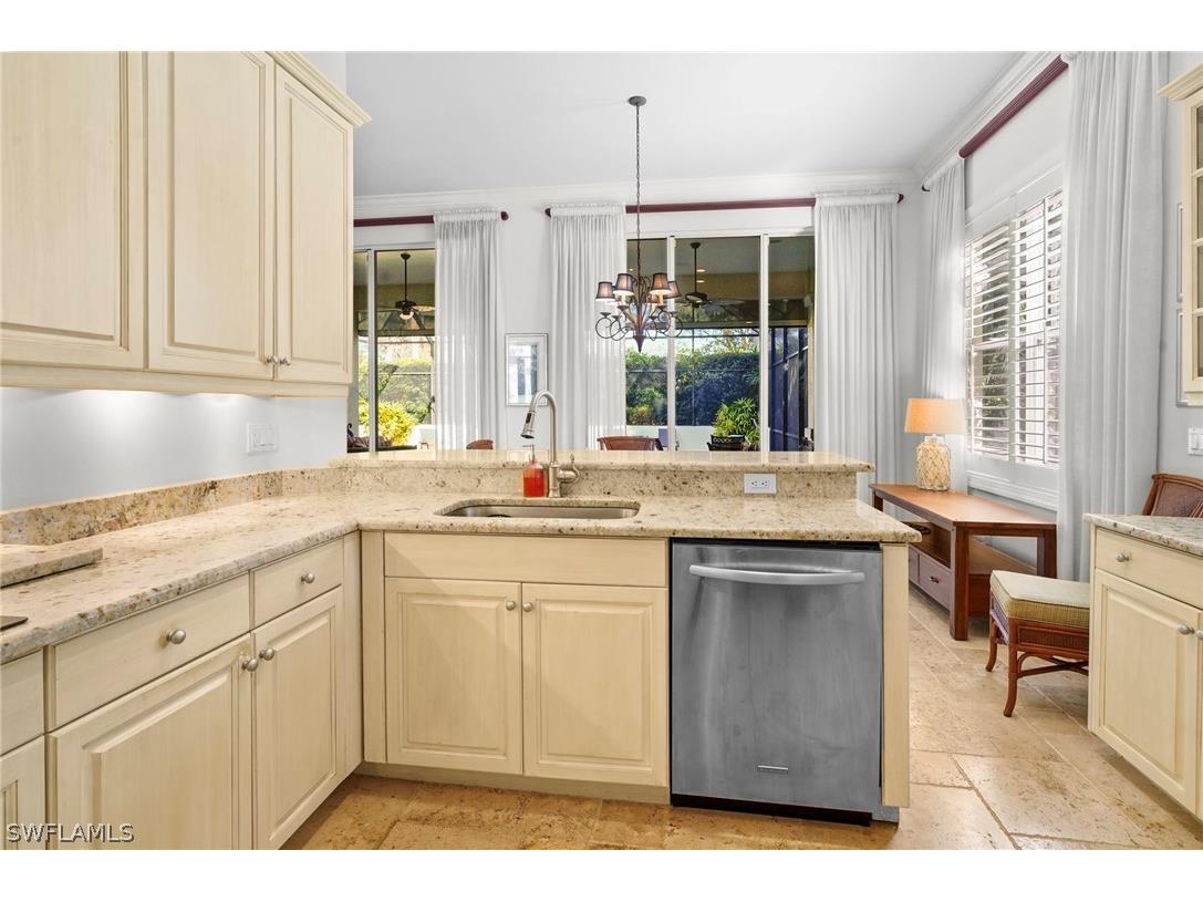 3660 Olde Cottage Lane Bonita Springs FL 34134 226007279 image11