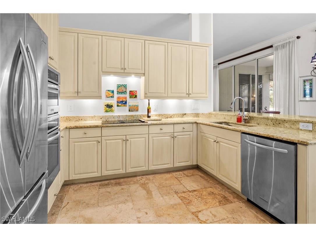 3660 Olde Cottage Lane Bonita Springs FL 34134 226007279 image12